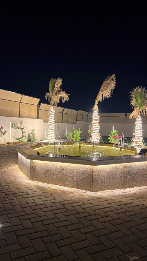 The Royal Cottage Amman Al Qastal Εξωτερικό φωτογραφία