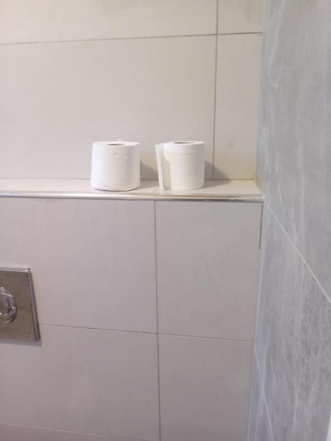 The Royal Cottage Amman Al Qastal Εξωτερικό φωτογραφία